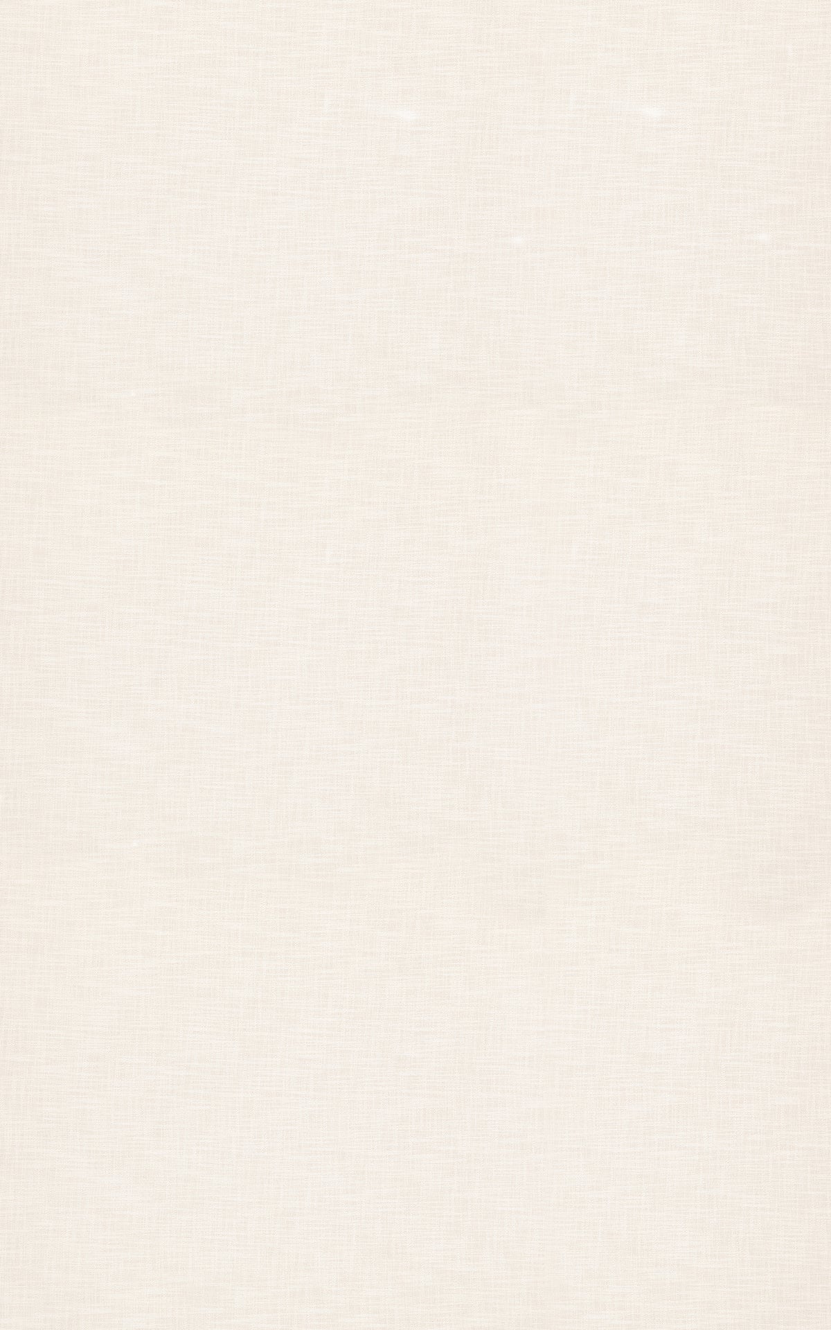 Spray fabric in Dove color - pattern number ED95019.910.0 - by Threads in the Winch Indoor Outdoor collection