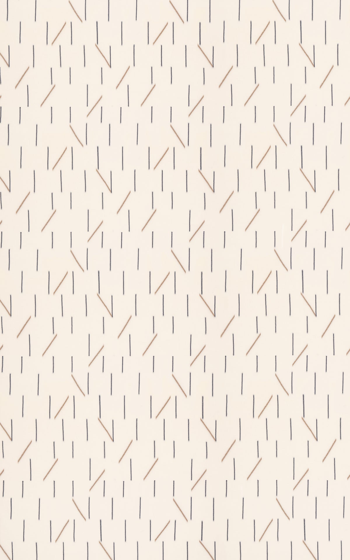 Shore fabric in Marine color - pattern number ED95020.655.0 - by Threads in the Winch Indoor Outdoor collection