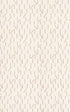 Shore fabric in Marine color - pattern number ED95020.655.0 - by Threads in the Winch Indoor Outdoor collection