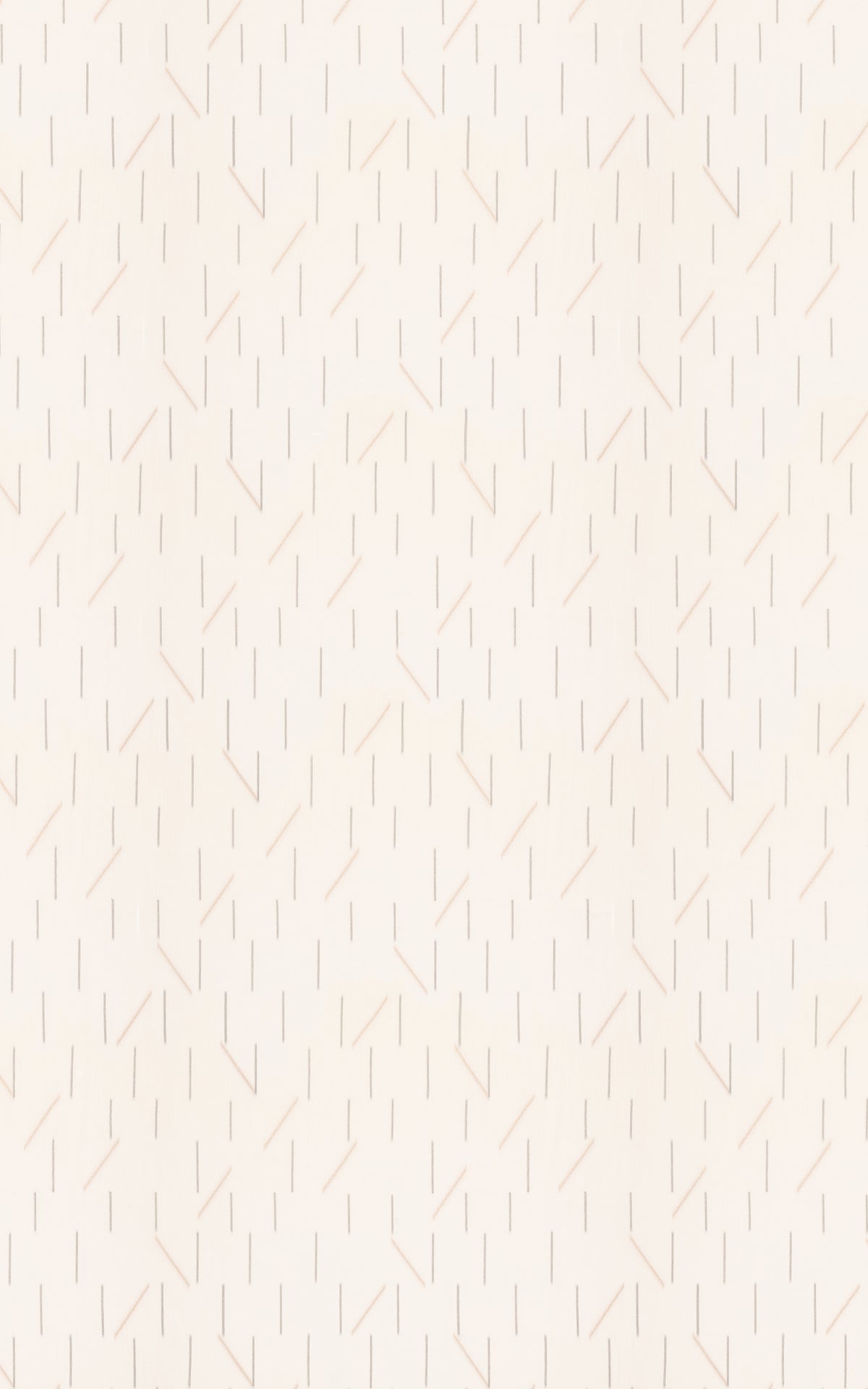 Shore fabric in Dove color - pattern number ED95020.910.0 - by Threads in the Winch Indoor Outdoor collection