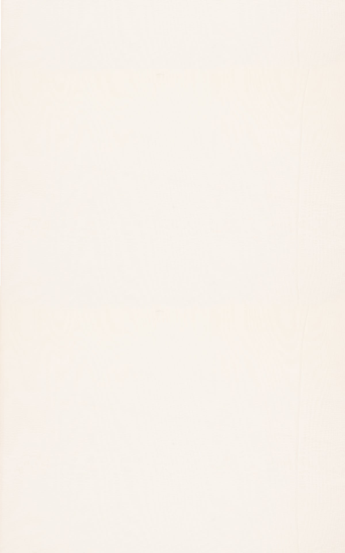 Air fabric in Snow color - pattern number ED95021.100.0 - by Threads in the Winch Indoor Outdoor collection