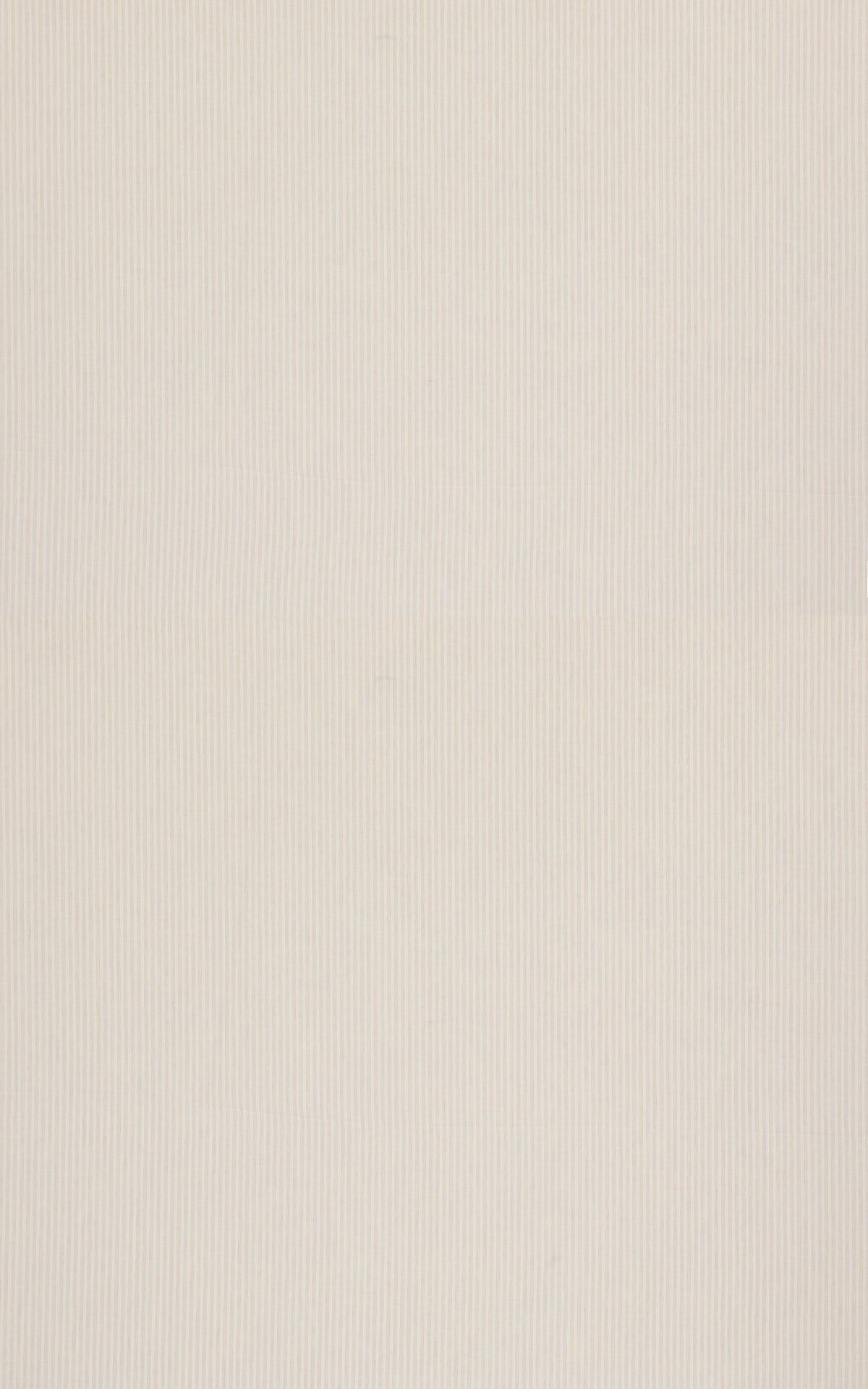 Exhale fabric in Cloud color - pattern number ED95022.116.0 - by Threads in the Winch Indoor Outdoor collection