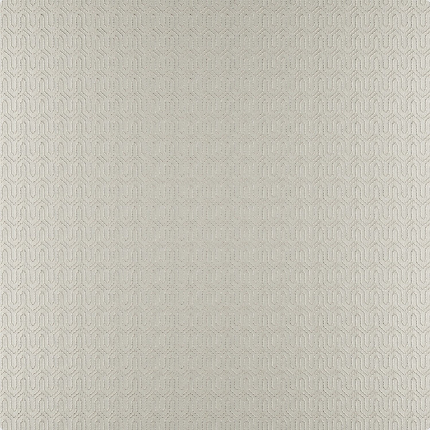 Eden fabric in 31 color - pattern number Eden31J8721 - by JF Fabrics in the Divine Embroidery collection