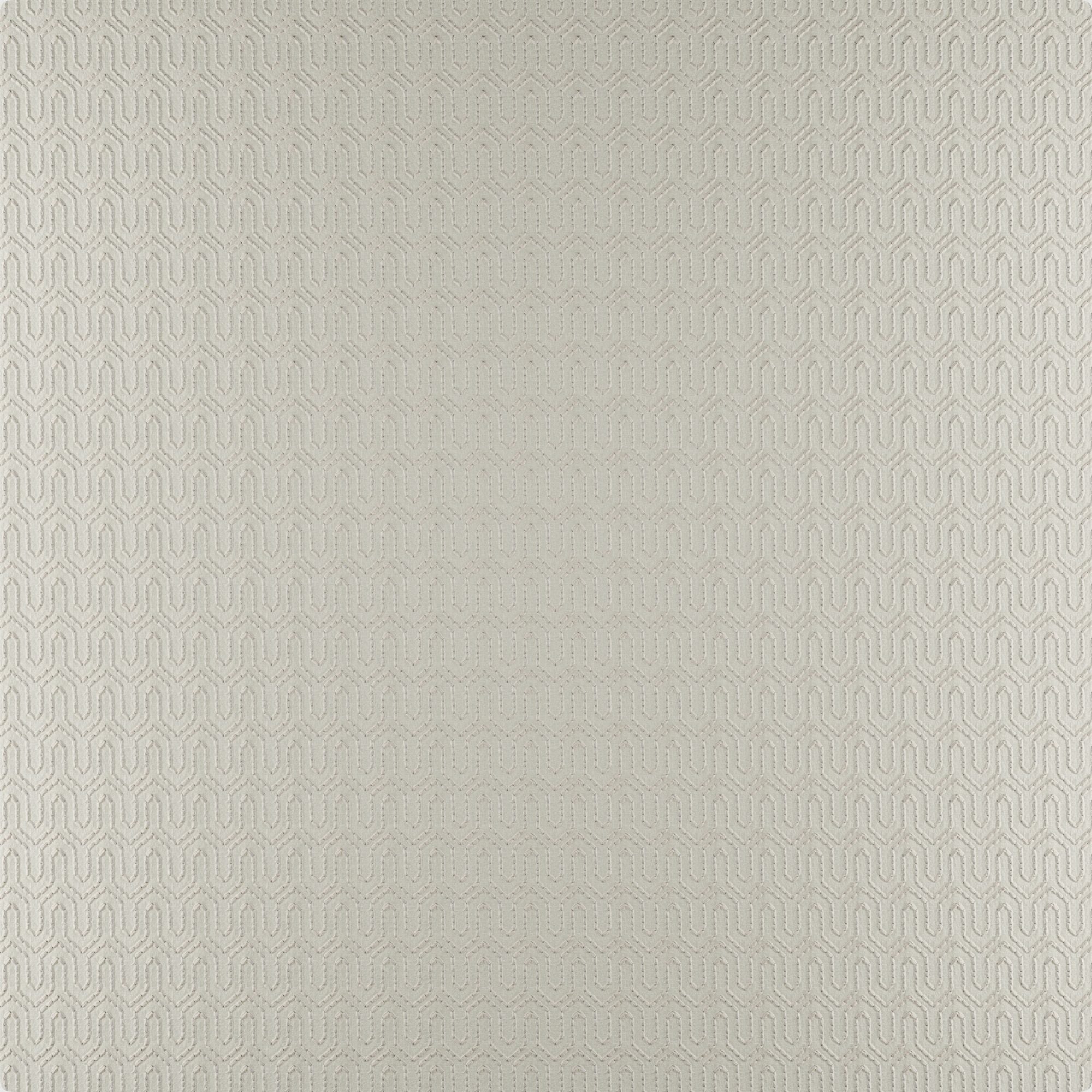 Eden fabric in 31 color - pattern number Eden31J8721 - by JF Fabrics in the Divine Embroidery collection