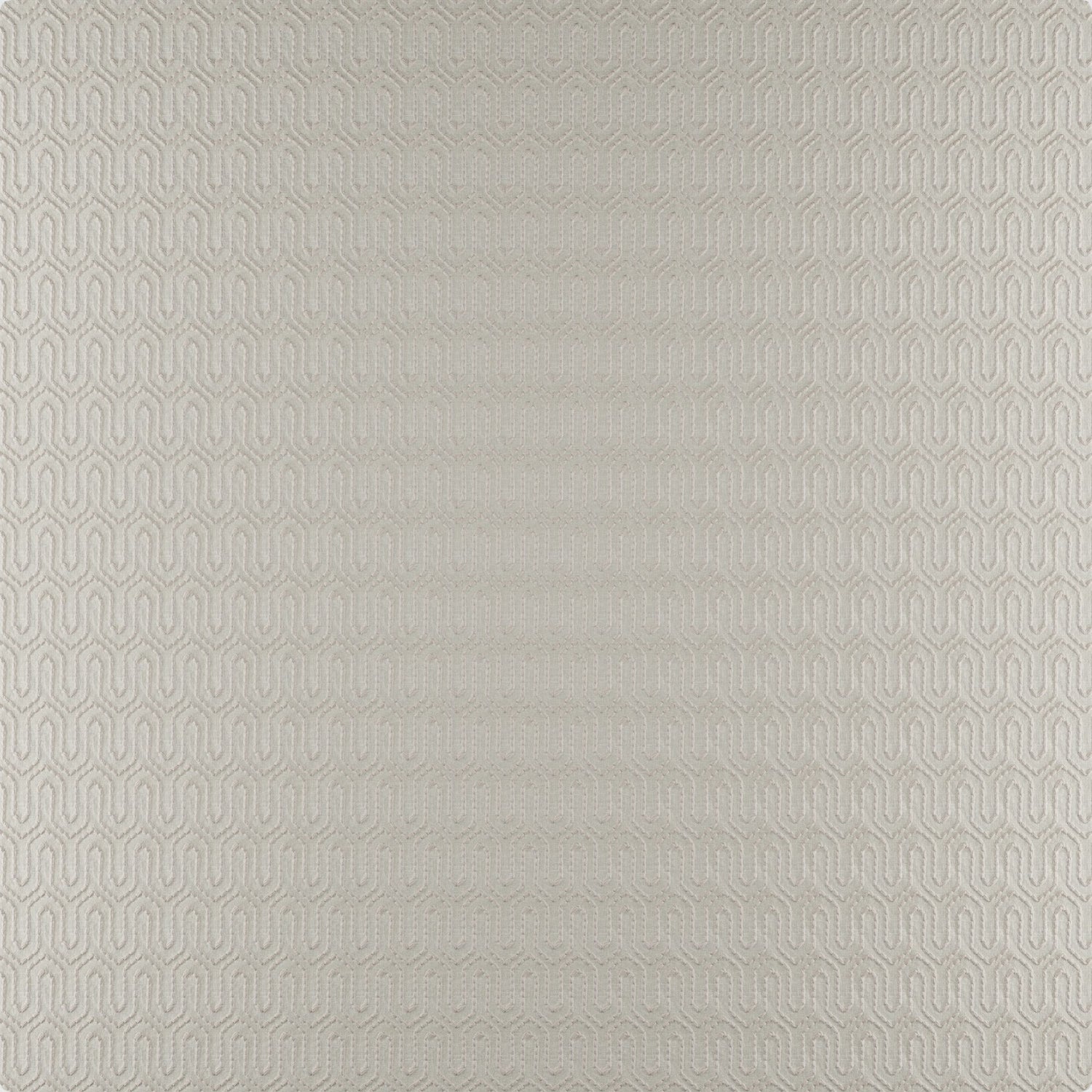 Eden fabric in 94 color - pattern number Eden94J8721 - by JF Fabrics in the Divine Embroidery collection