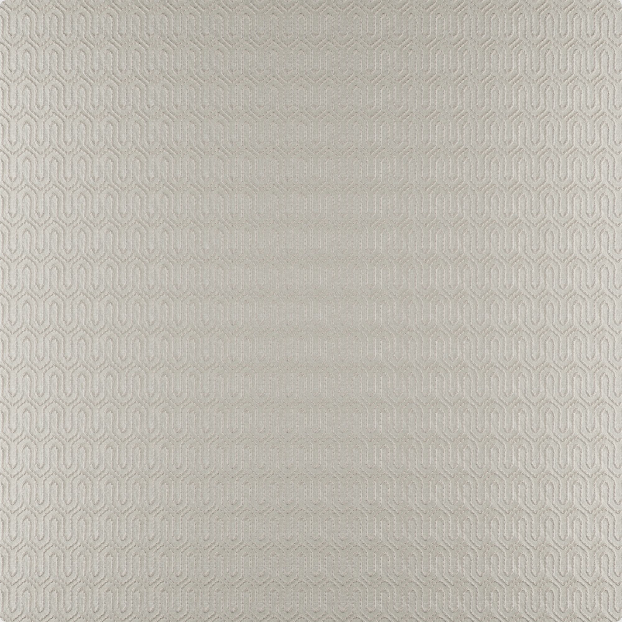 Eden fabric in 94 color - pattern number Eden94J8721 - by JF Fabrics in the Divine Embroidery collection