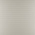 Eden fabric in 94 color - pattern number Eden94J8721 - by JF Fabrics in the Divine Embroidery collection