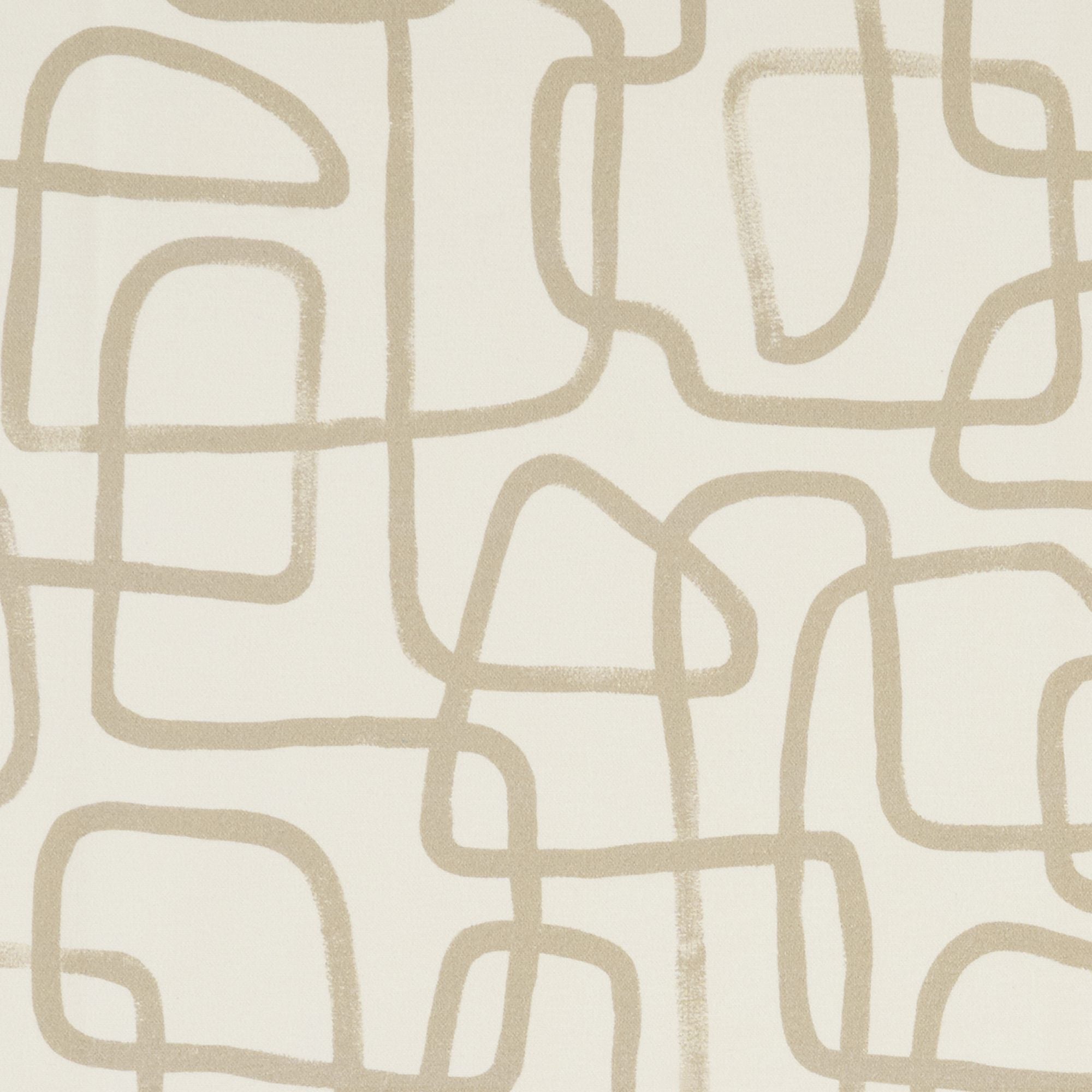 Edison fabric in 32 color - pattern number Edison32J9421 - by JF Fabrics in the Modern Art collection