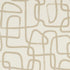 Edison fabric in 32 color - pattern number Edison32J9421 - by JF Fabrics in the Modern Art collection