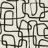 Edison fabric in 98 color - pattern number Edison98J9421 - by JF Fabrics in the Modern Art collection