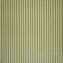 Colline fabric in beige color - pattern number ED 00010024 - by Scalamandre in the Old World Weavers collection