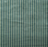 Colline fabric in blue color - pattern number ED 00040024 - by Scalamandre in the Old World Weavers collection