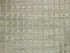 Orb fabric in dune color - pattern number EI 03606106 - by Scalamandre in the Old World Weavers collection