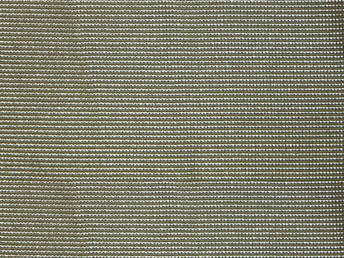 Iridium fabric in pewter color - pattern number EI 09103011 - by Scalamandre in the Old World Weavers collection