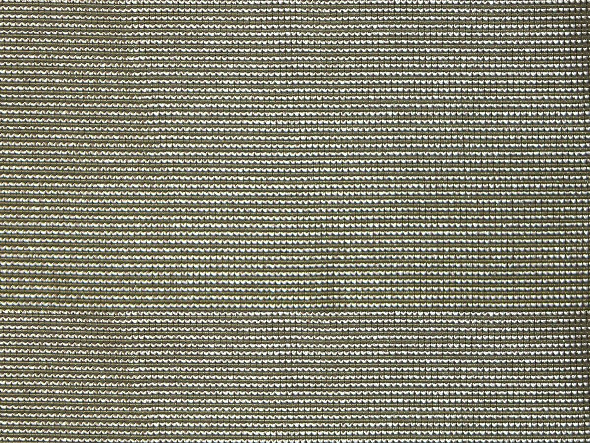 Iridium fabric in pewter color - pattern number EI 09103011 - by Scalamandre in the Old World Weavers collection