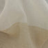 Elaine fabric in 92 color - pattern number Elaine92J5941 - by JF Fabrics in the Hallmark collection