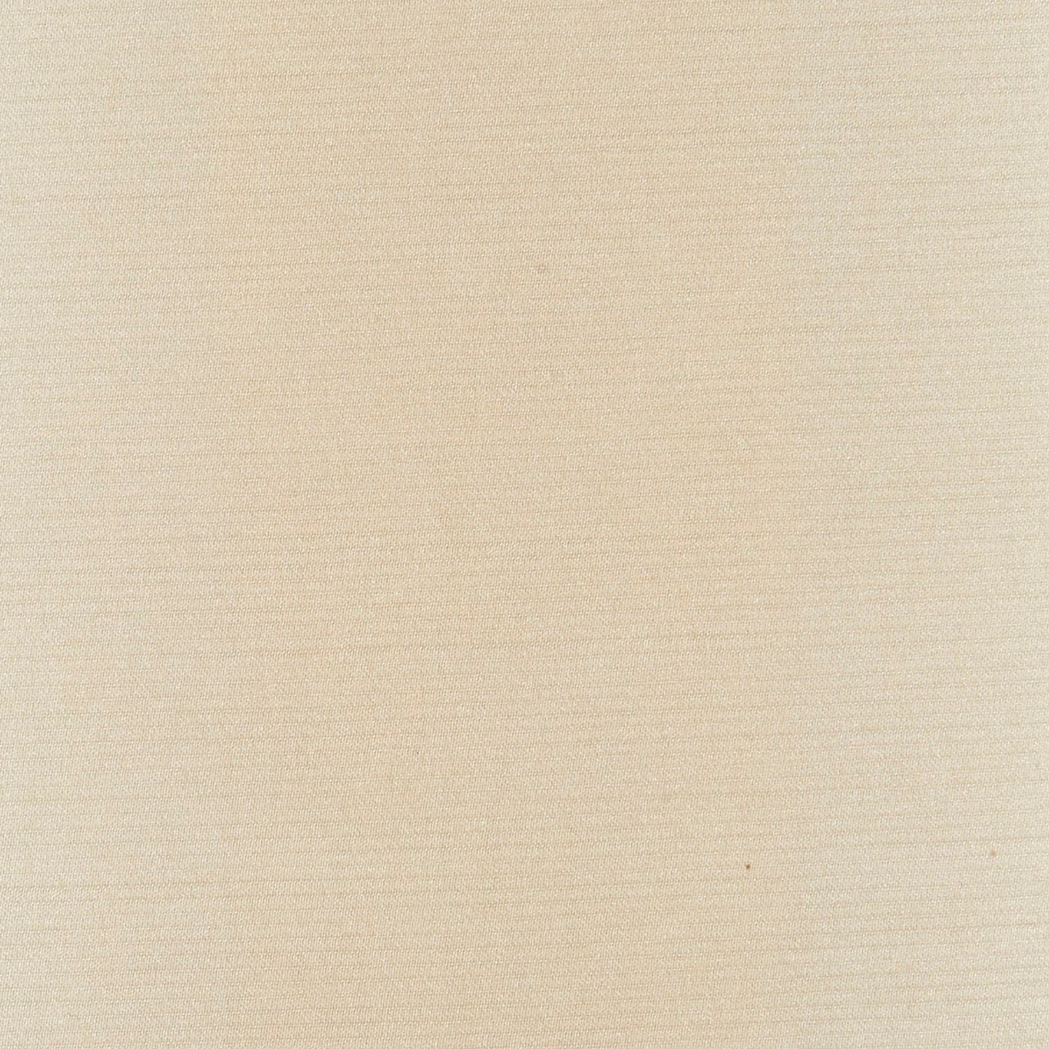 Eleanor fabric in 11 color - pattern number Eleanor11J7561 - by JF Fabrics in the Winning Windows Vermont collection