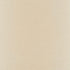 Eleanor fabric in 11 color - pattern number Eleanor11J7561 - by JF Fabrics in the Winning Windows Vermont collection