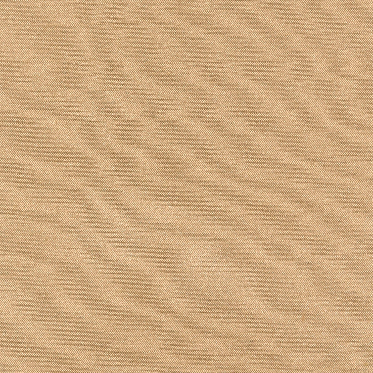 Eleanor fabric in 12 color - pattern number Eleanor12J7561 - by JF Fabrics in the Winning Windows Vermont collection