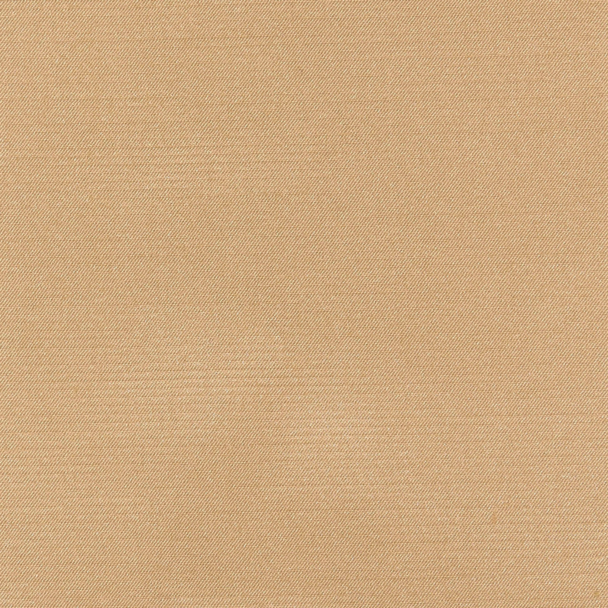 Eleanor fabric in 12 color - pattern number Eleanor12J7561 - by JF Fabrics in the Winning Windows Vermont collection