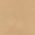 Eleanor fabric in 12 color - pattern number Eleanor12J7561 - by JF Fabrics in the Winning Windows Vermont collection
