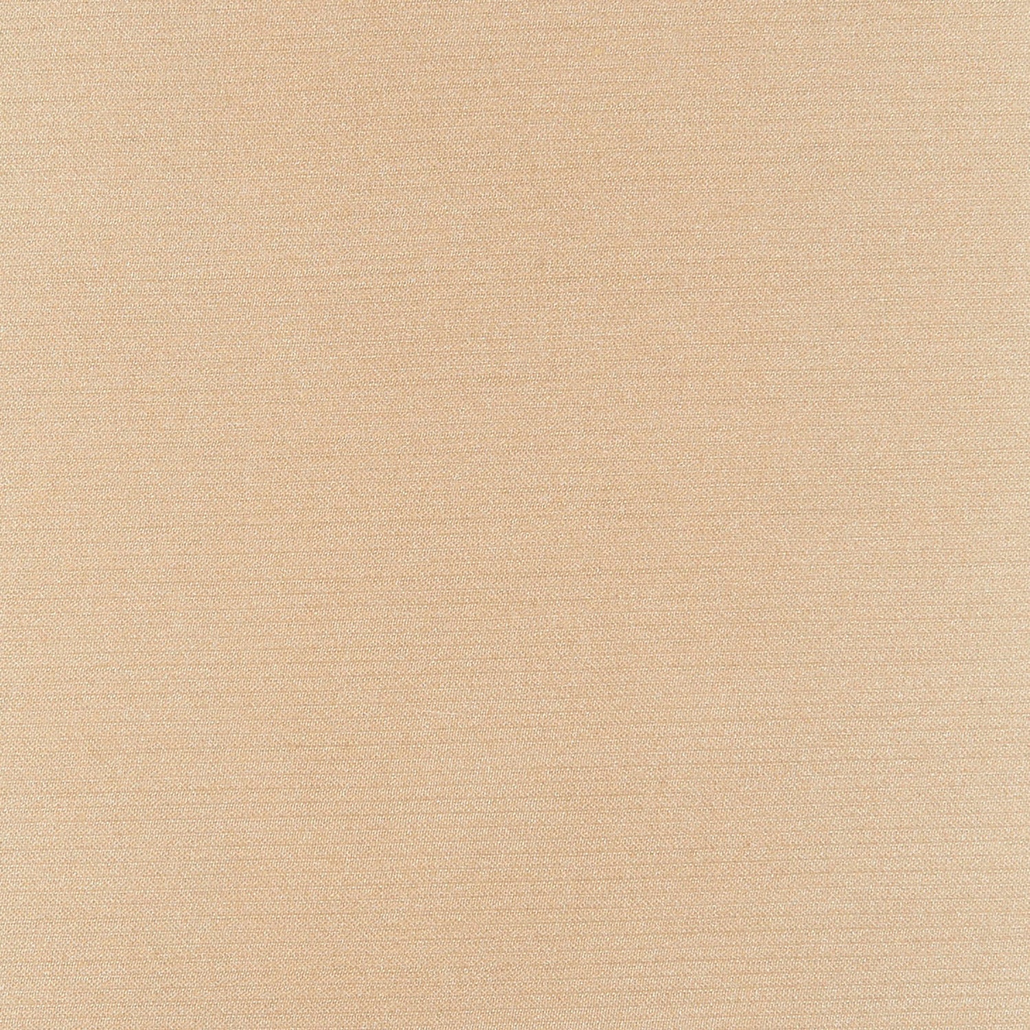 Eleanor fabric in 13 color - pattern number Eleanor13J7561 - by JF Fabrics in the Winning Windows Vermont collection
