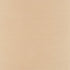 Eleanor fabric in 13 color - pattern number Eleanor13J7561 - by JF Fabrics in the Winning Windows Vermont collection