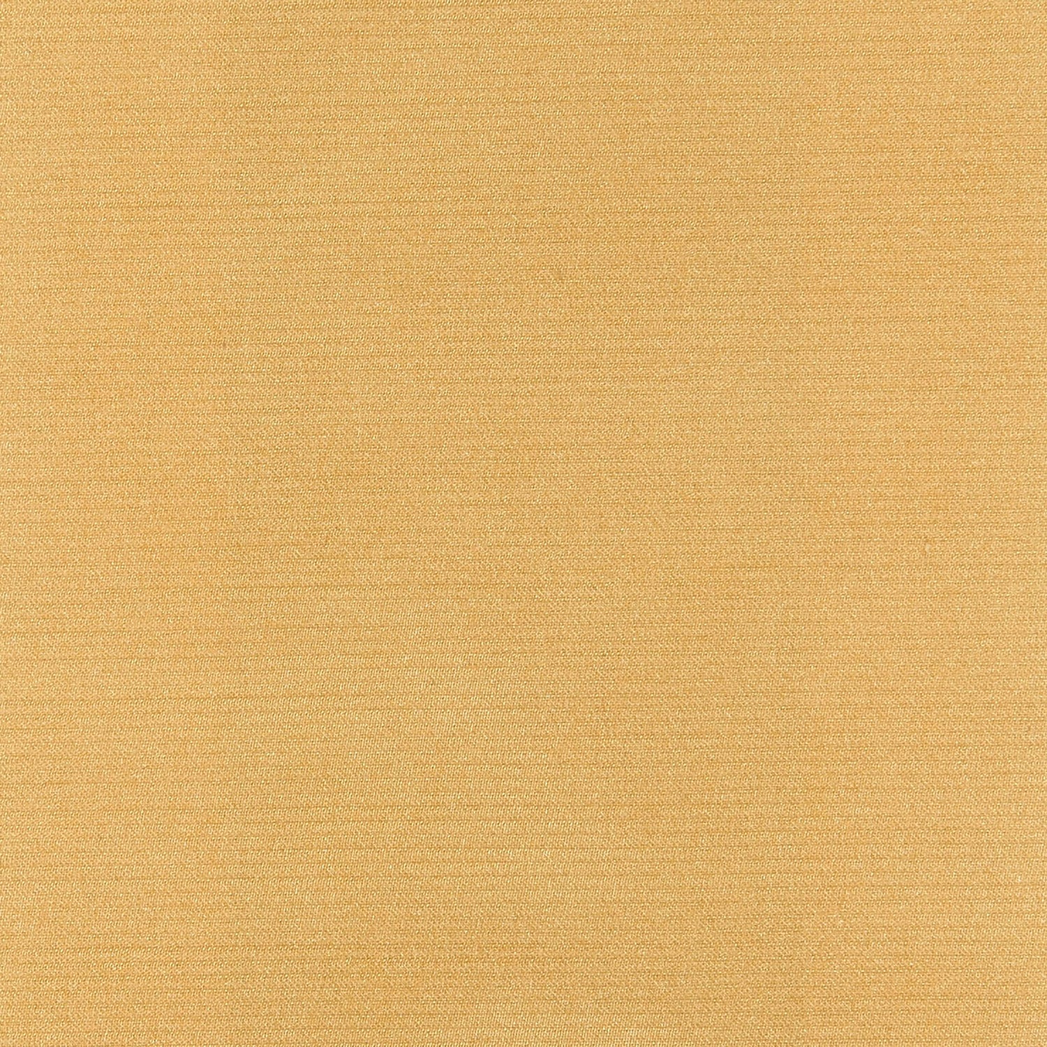 Eleanor fabric in 15 color - pattern number Eleanor15J7561 - by JF Fabrics in the Winning Windows Vermont collection