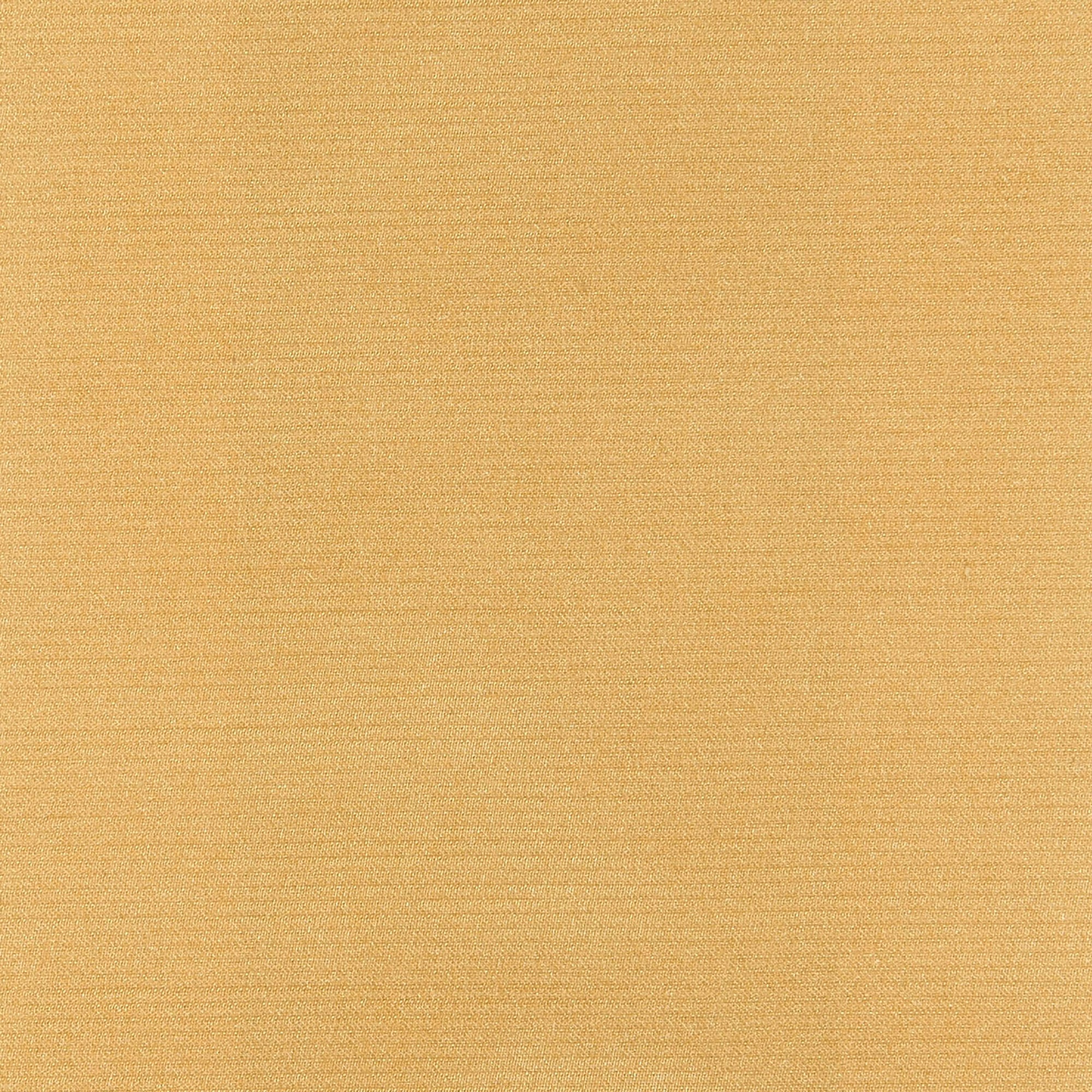 Eleanor fabric in 15 color - pattern number Eleanor15J7561 - by JF Fabrics in the Winning Windows Vermont collection