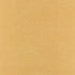 Eleanor fabric in 15 color - pattern number Eleanor15J7561 - by JF Fabrics in the Winning Windows Vermont collection