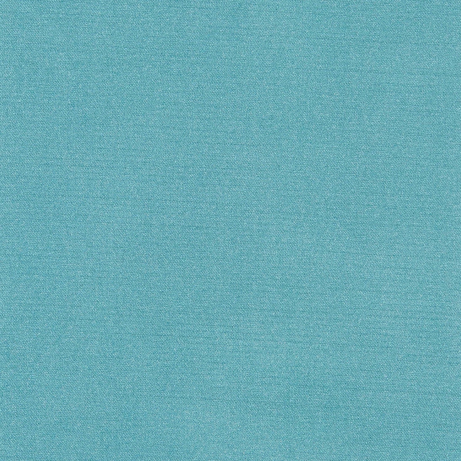 Eleanor fabric in 164 color - pattern number Eleanor164J7561 - by JF Fabrics in the Winning Windows Vermont collection