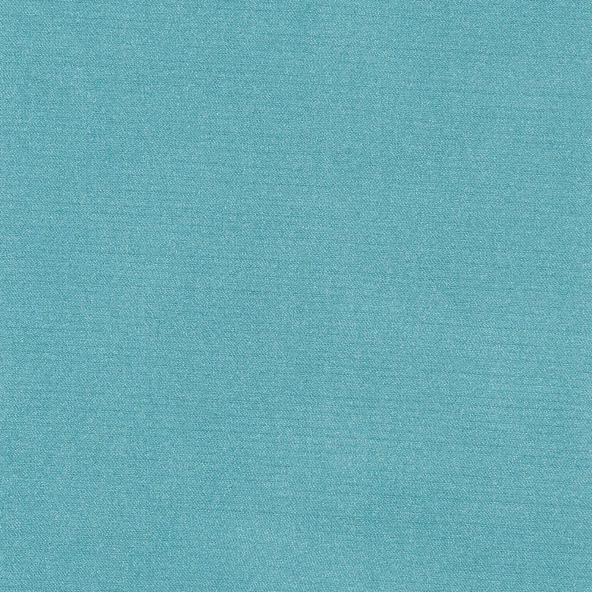 Eleanor fabric in 164 color - pattern number Eleanor164J7561 - by JF Fabrics in the Winning Windows Vermont collection