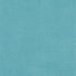 Eleanor fabric in 164 color - pattern number Eleanor164J7561 - by JF Fabrics in the Winning Windows Vermont collection