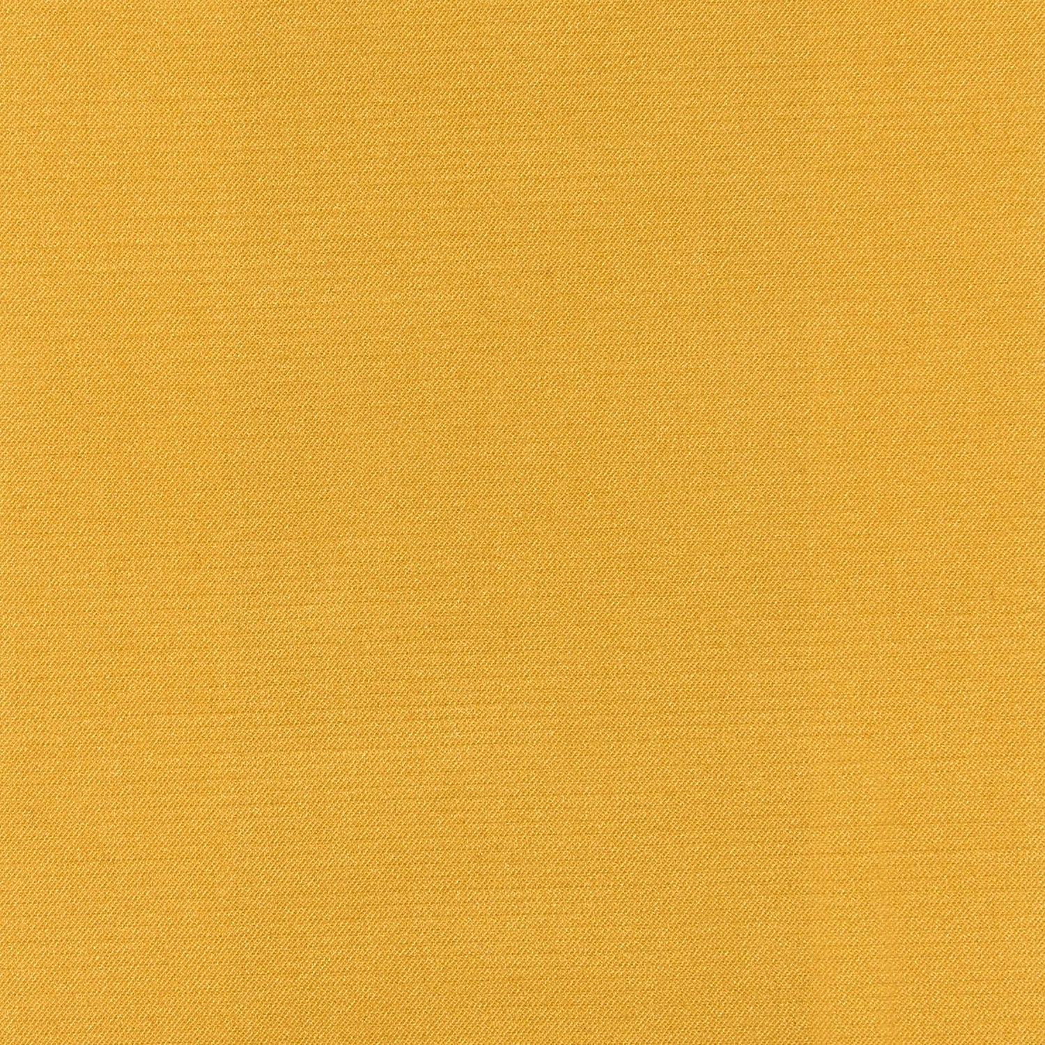 Eleanor fabric in 16 color - pattern number Eleanor16J7561 - by JF Fabrics in the Winning Windows Vermont collection