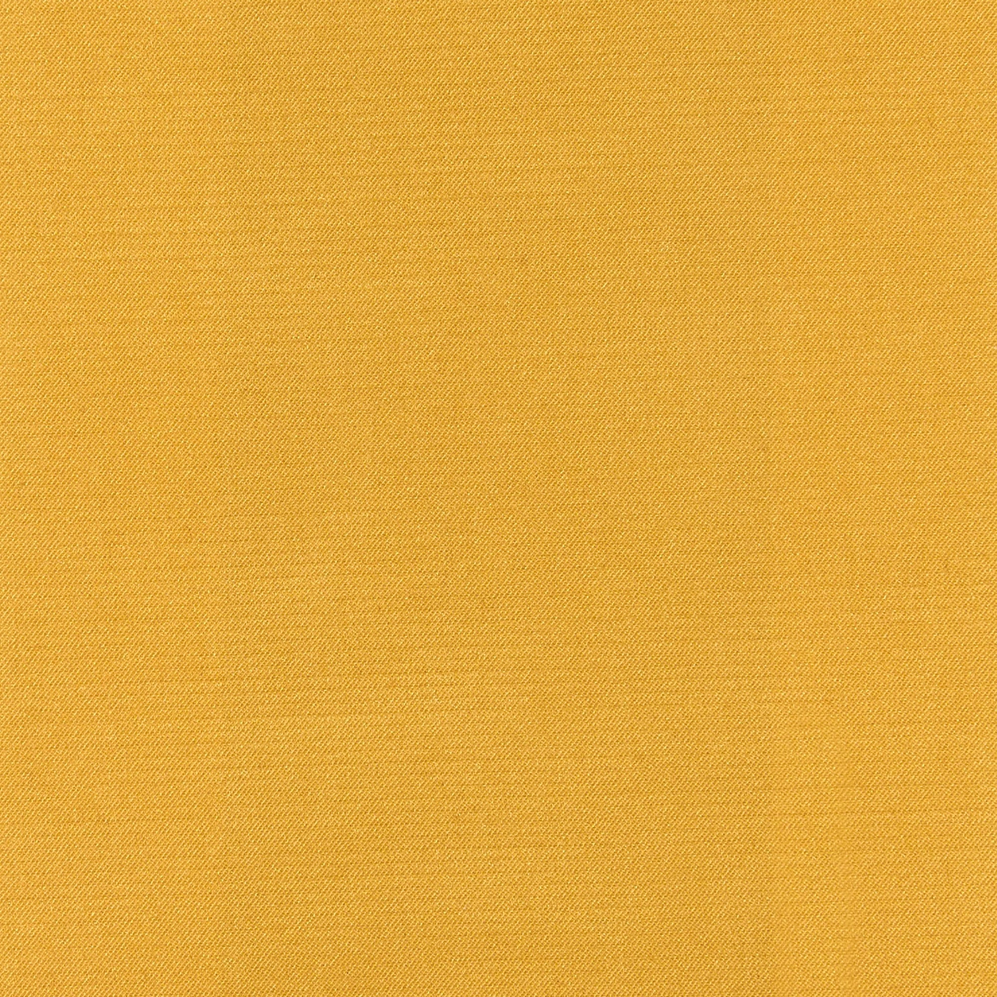 Eleanor fabric in 16 color - pattern number Eleanor16J7561 - by JF Fabrics in the Winning Windows Vermont collection