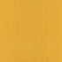 Eleanor fabric in 16 color - pattern number Eleanor16J7561 - by JF Fabrics in the Winning Windows Vermont collection