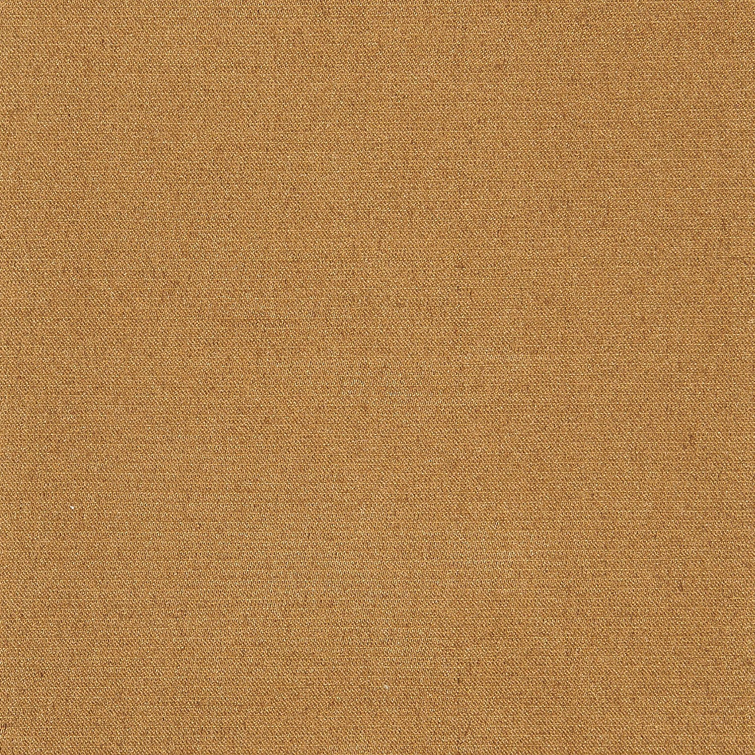 Eleanor fabric in 17 color - pattern number Eleanor17J7561 - by JF Fabrics in the Winning Windows Vermont collection