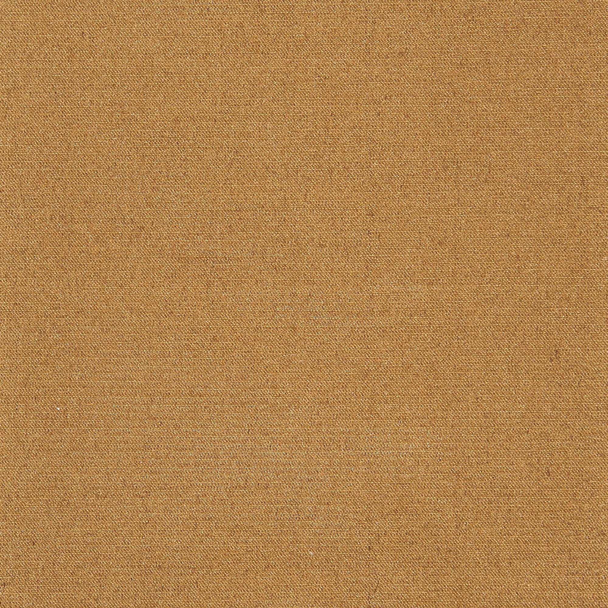 Eleanor fabric in 17 color - pattern number Eleanor17J7561 - by JF Fabrics in the Winning Windows Vermont collection
