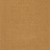 Eleanor fabric in 17 color - pattern number Eleanor17J7561 - by JF Fabrics in the Winning Windows Vermont collection