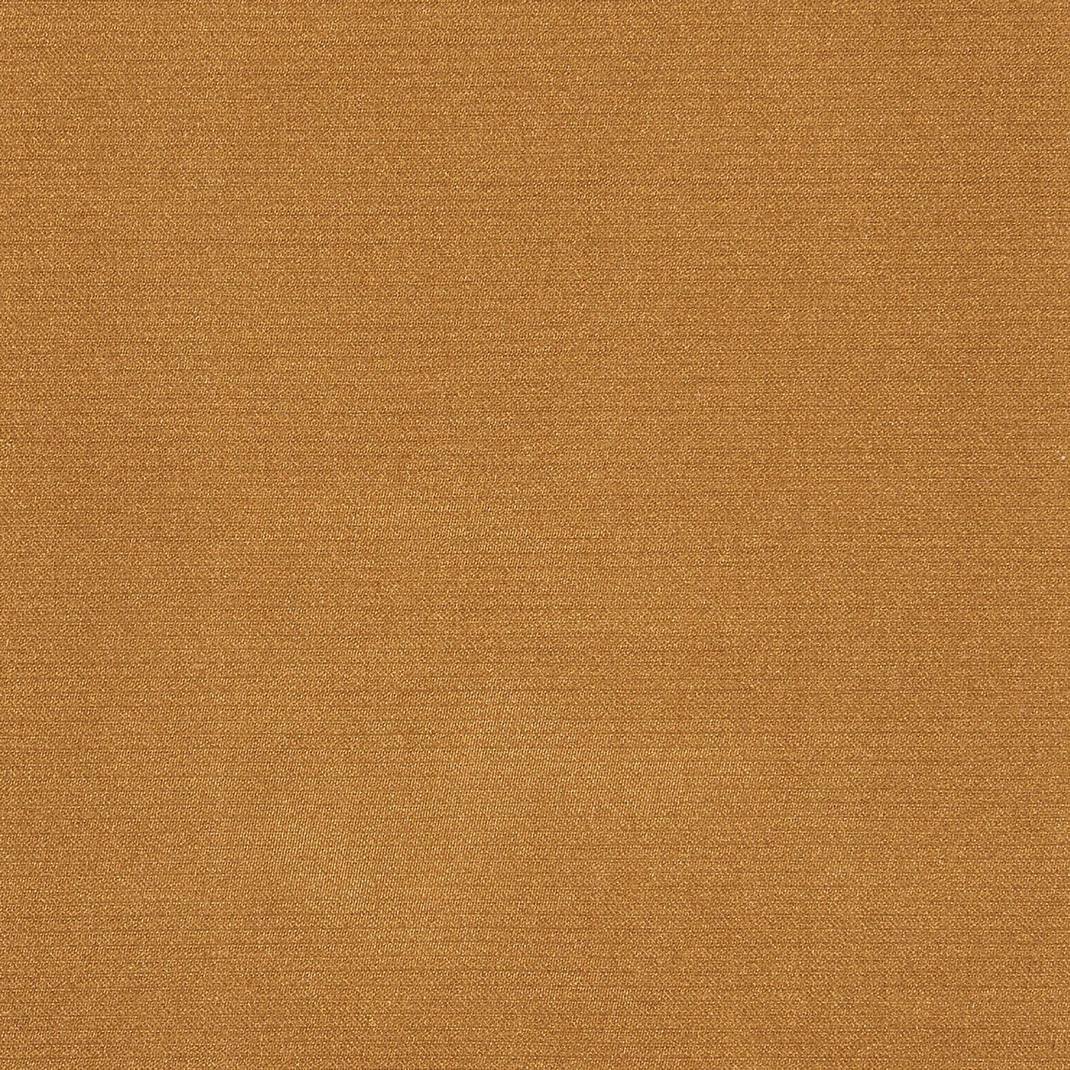 Eleanor fabric in 18 color - pattern number Eleanor18J7561 - by JF Fabrics in the Winning Windows Vermont collection