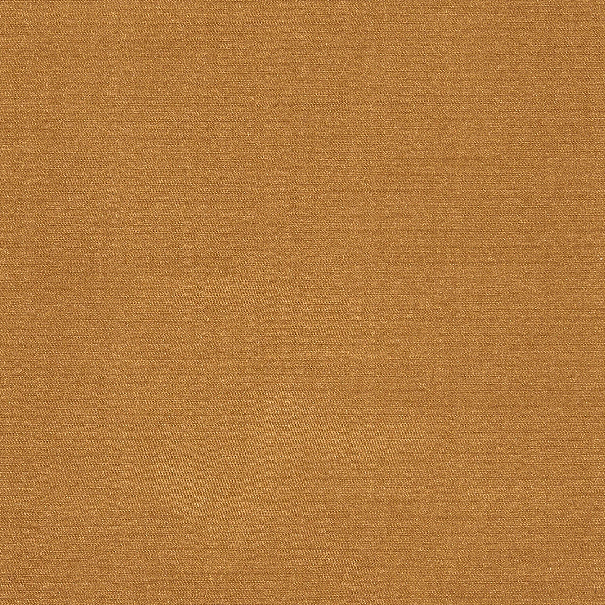 Eleanor fabric in 18 color - pattern number Eleanor18J7561 - by JF Fabrics in the Winning Windows Vermont collection