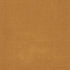 Eleanor fabric in 18 color - pattern number Eleanor18J7561 - by JF Fabrics in the Winning Windows Vermont collection