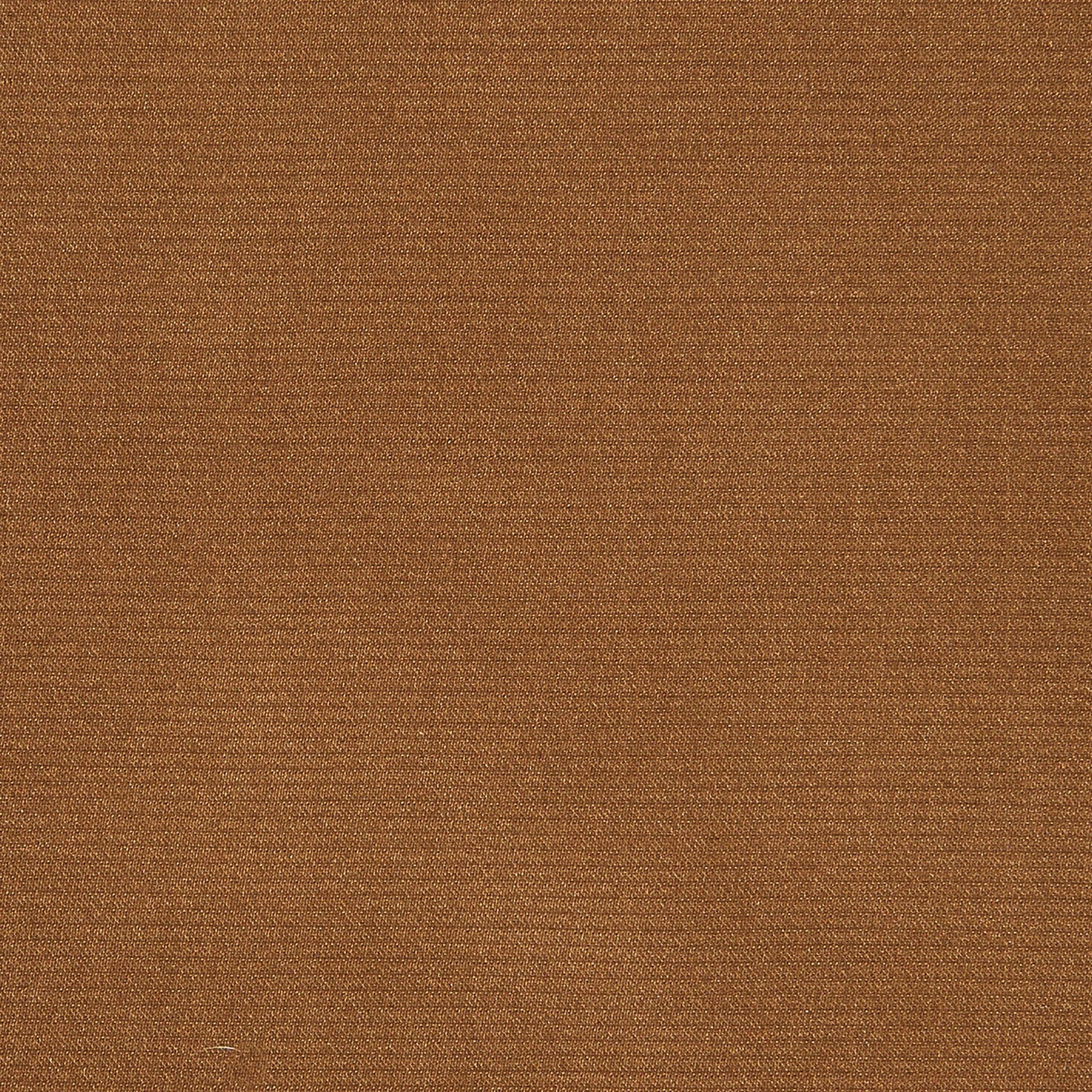 Eleanor fabric in 19 color - pattern number Eleanor19J7561 - by JF Fabrics in the Winning Windows Vermont collection