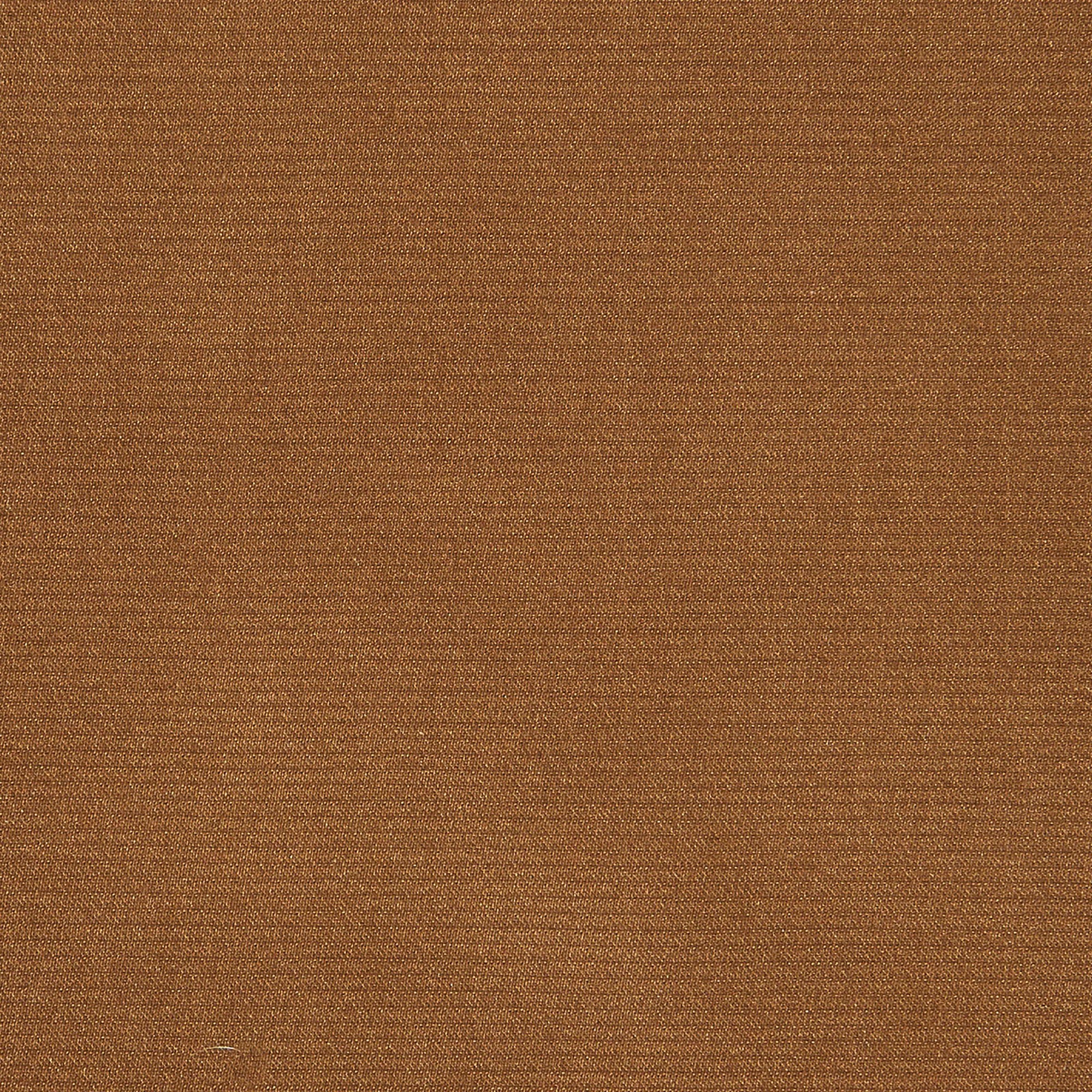 Eleanor fabric in 19 color - pattern number Eleanor19J7561 - by JF Fabrics in the Winning Windows Vermont collection