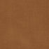 Eleanor fabric in 19 color - pattern number Eleanor19J7561 - by JF Fabrics in the Winning Windows Vermont collection