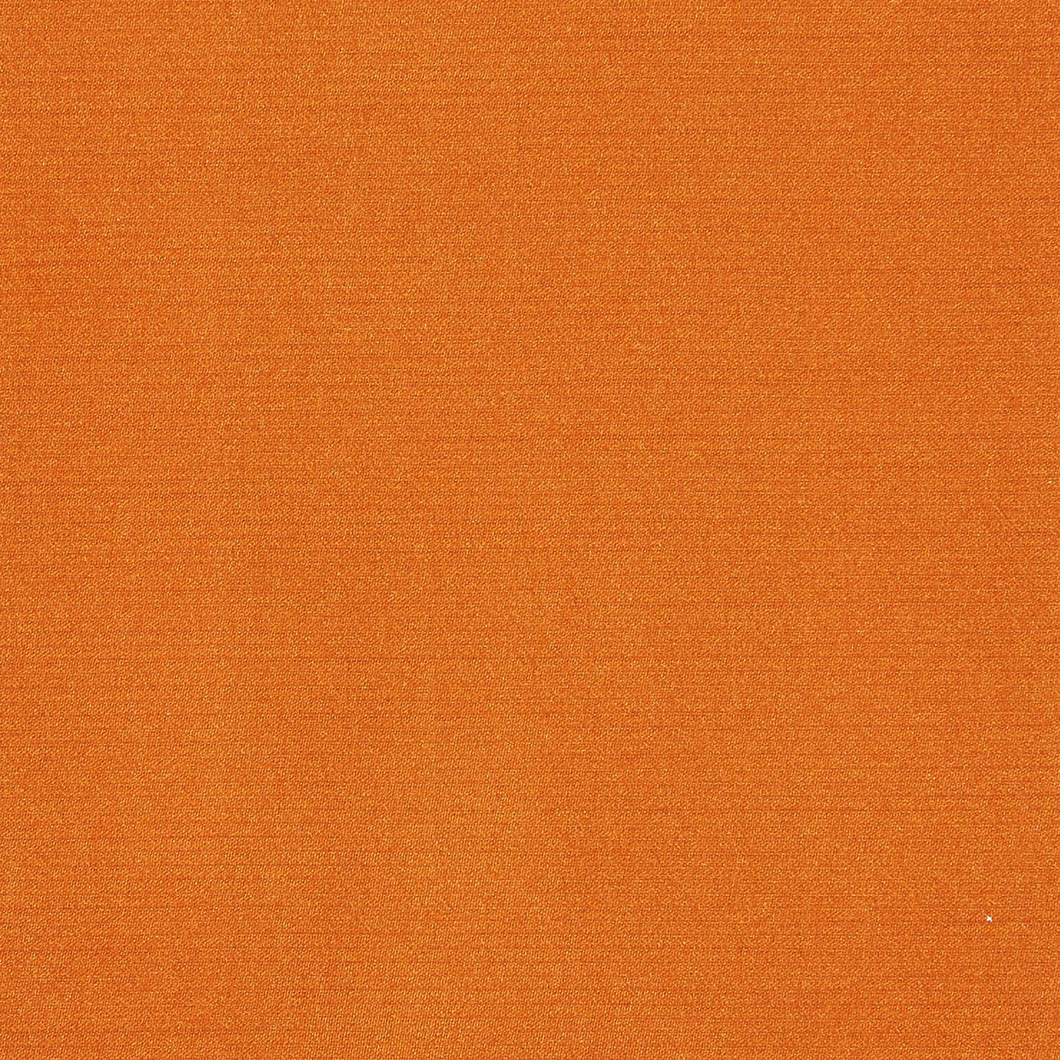 Eleanor fabric in 22 color - pattern number Eleanor22J7561 - by JF Fabrics in the Winning Windows Vermont collection
