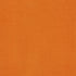 Eleanor fabric in 22 color - pattern number Eleanor22J7561 - by JF Fabrics in the Winning Windows Vermont collection