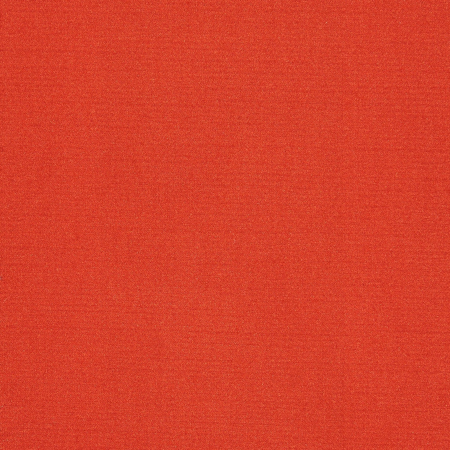 Eleanor fabric in 23 color - pattern number Eleanor23J7561 - by JF Fabrics in the Winning Windows Vermont collection