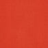 Eleanor fabric in 23 color - pattern number Eleanor23J7561 - by JF Fabrics in the Winning Windows Vermont collection
