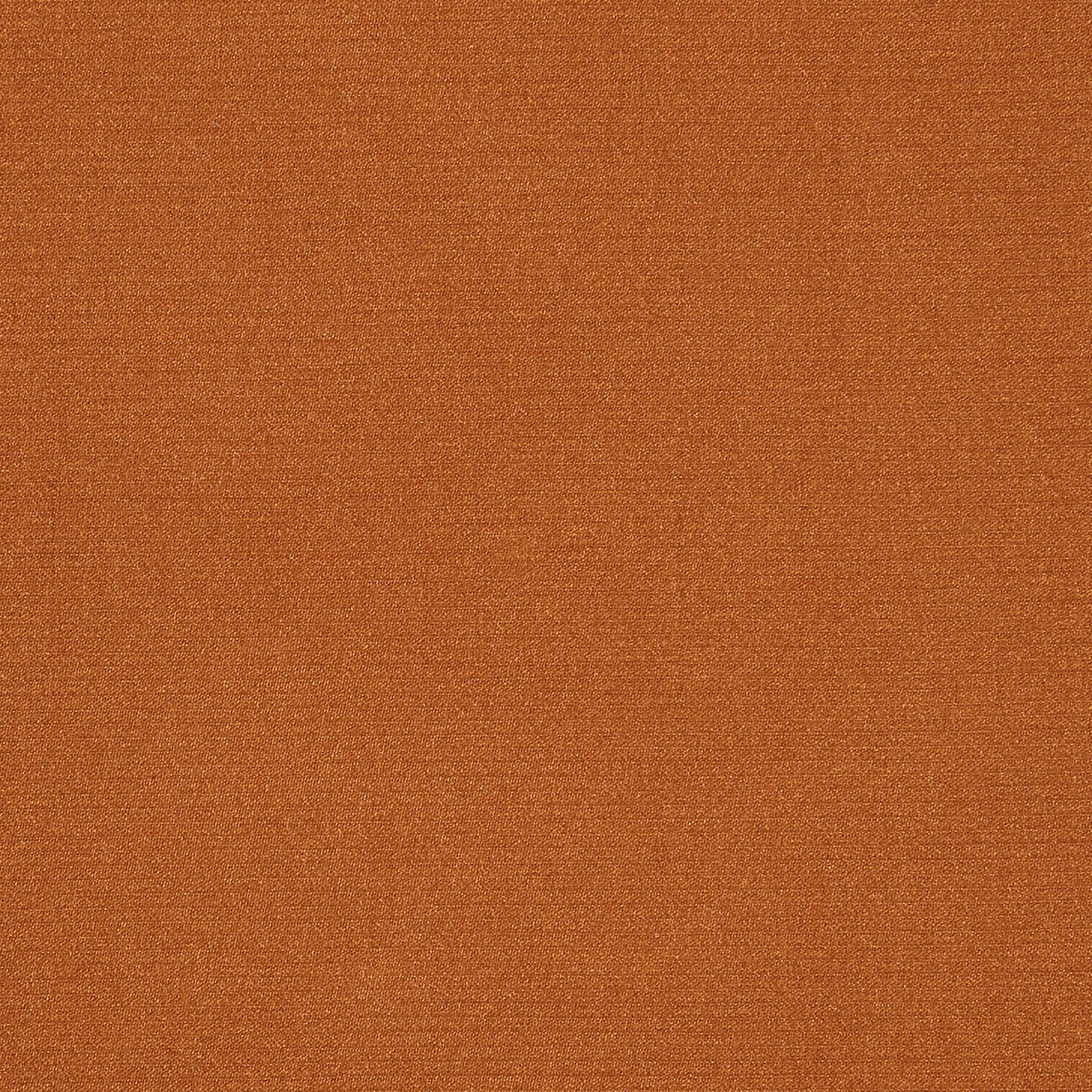 Eleanor fabric in 24 color - pattern number Eleanor24J7561 - by JF Fabrics in the Winning Windows Vermont collection